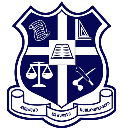 WOVENU SENIOR HIGH TECHNICAL SCHOOL
